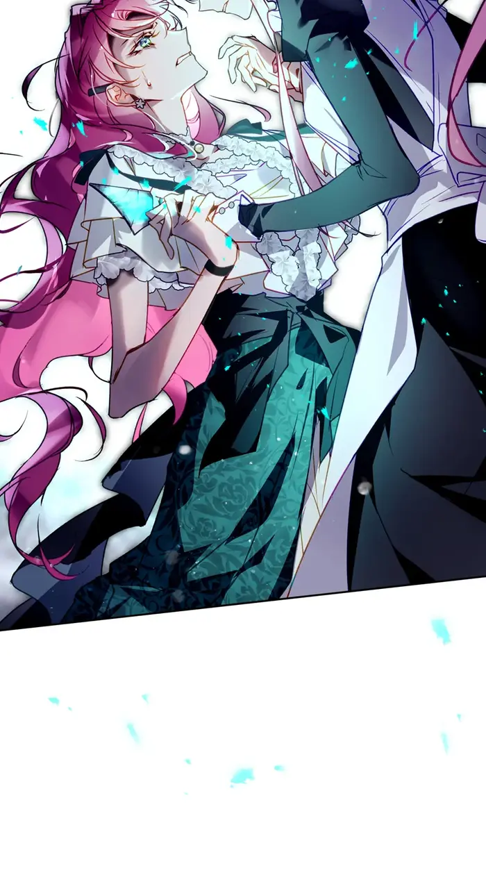 Villains Are Destined to Die Chapter 174 image 22_optimized